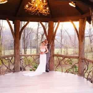 It's Your Party!  Event and Wedding Planners