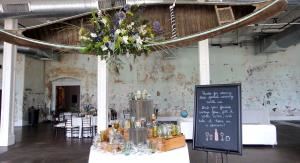 By Invitation Only...Event Planning & Design