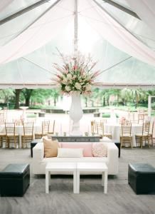 By Invitation Only...Event Planning & Design