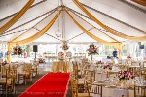 By Invitation Only...Event Planning & Design