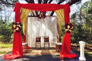 By Invitation Only...Event Planning & Design