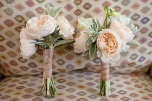 Catering Connection Inc