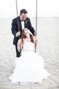 Catering Connection Inc