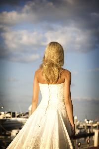 Olivier Events, Inc.