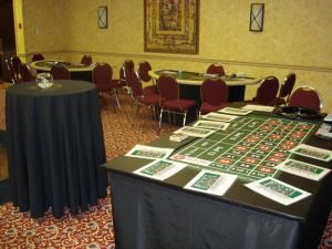 PartyTime Entertainment