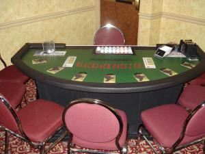 PartyTime Entertainment