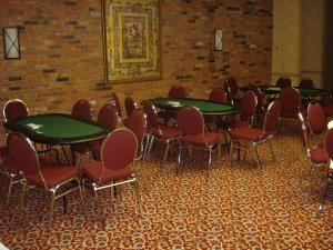 PartyTime Entertainment