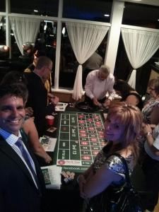 PartyTime Entertainment