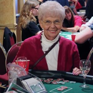 PartyTime Entertainment