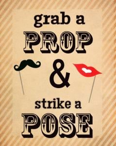 PartyTime Entertainment