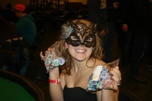 PartyTime Entertainment