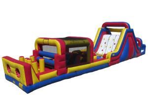 Space Walk of East Alabama