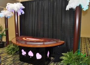 Casino Parties Orlando