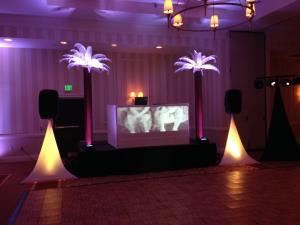 Casino Parties Orlando