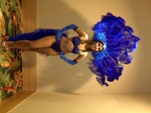 Casino Parties Orlando