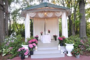 Memories For A Lifetime, LLC