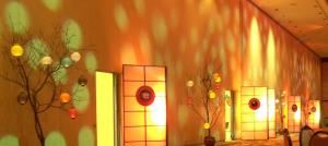 Kingdom Affair Events