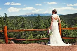 TihsreeD Lodge Wedding and Event Venue