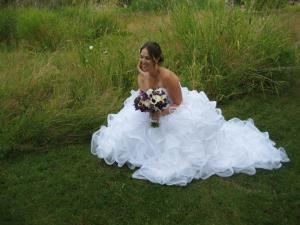 The Princess And The Pea B & B