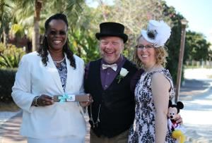 I DO Weddings by Sheri