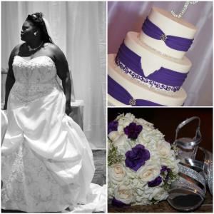 I DO Weddings by Sheri - Kissimmee