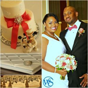 I DO Weddings by Sheri - Lake Mary