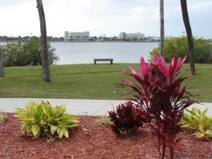 I DO Weddings by Sheri - Merritt Island