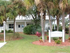 I DO Weddings by Sheri - Merritt Island