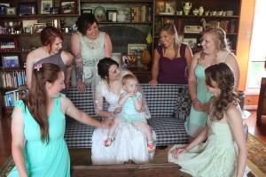 Images of Sommer/Bill Rettberg Jr.