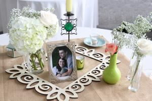 Images of Sommer/Bill Rettberg Jr.