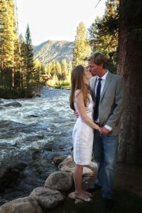 Images of Sommer/Bill Rettberg Jr.