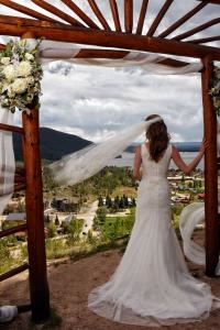 Images of Sommer/Bill Rettberg Jr.