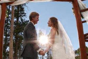 Images of Sommer/Bill Rettberg Jr.