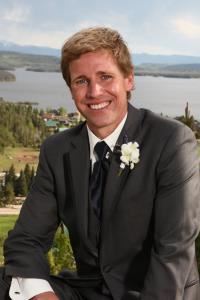 Images of Sommer/Bill Rettberg Jr.