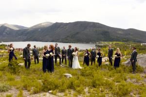 Images of Sommer/Bill Rettberg Jr.