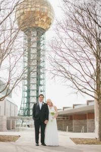 Absolute Wedding Perfection