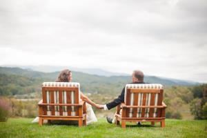 Absolute Wedding Perfection