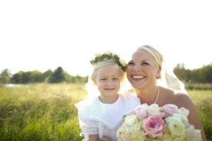 Invision Event Consulting