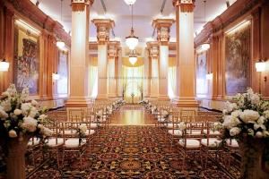 Invision Event Consulting