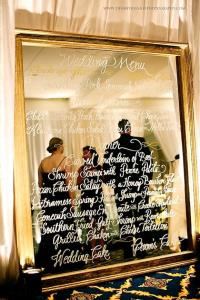 Invision Event Consulting