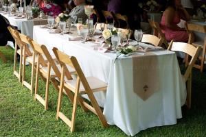 Invision Event Consulting