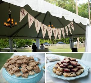 Invision Event Consulting