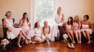 Invision Event Consulting