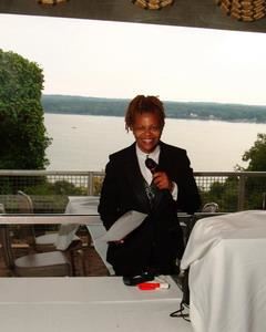 HB Productions DJs/Entertainment Services