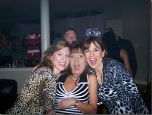 HB Productions DJs/Entertainment Services