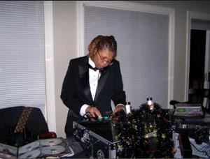 HB Productions DJs/Entertainment Services