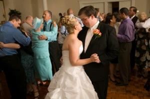 HB Productions DJs/Entertainment Services