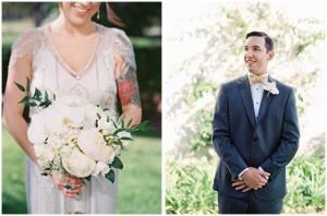 Emlily Floral Designs