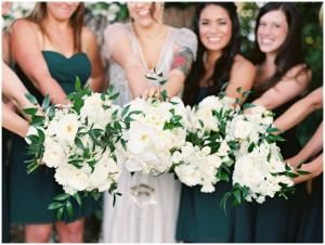 Emlily Floral Designs