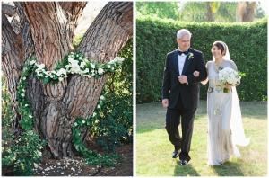 Emlily Floral Designs